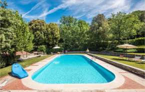 Lovely Home In Castiglion Fiorentino Castiglion Fiorentino